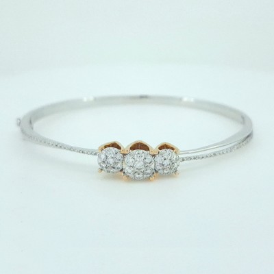 Ring2