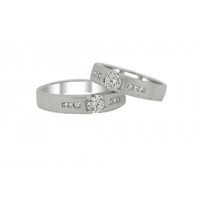Ring 4