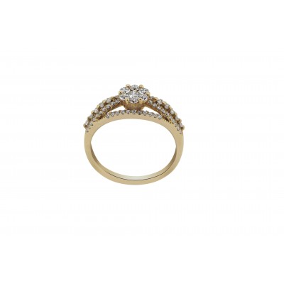 Ring 3