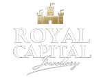 Royal Capital Jewellery